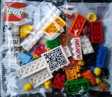 LEGO 4000036