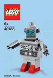 LEGO 40128