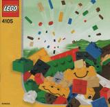 LEGO 4105