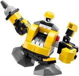 LEGO 41545