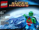 LEGO 5002126