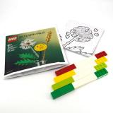 5009964