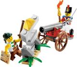 LEGO 6239