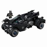 67009