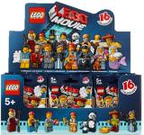 LEGO 71004-18