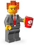 LEGO 71004-presidentbusiness