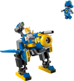 77002