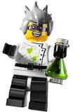 LEGO 8804-madscientist
