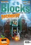BLOCKS131