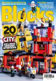 BLOCKS132