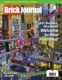 BRICKJOURNAL084
