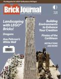 BRICKJOURNAL086