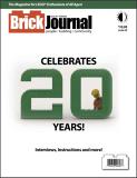 BRICKJOURNAL091