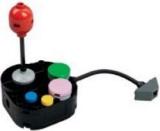 CONTROLLER