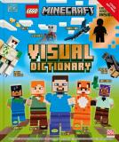 ISBN9780241719459