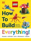 ISBN9780593965870