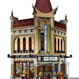 Set LEGO 10232