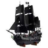 LEGO 10365