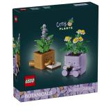 LEGO 10371