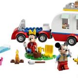 Set LEGO 10777