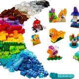 Set LEGO 11013