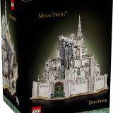 LEGO 11377