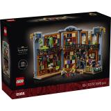 LEGO 11379