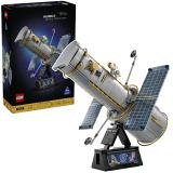 LEGO 11382