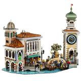 LEGO 11388