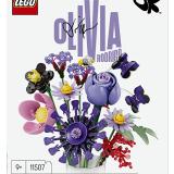 LEGO 11507