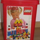 Set LEGO 1613
