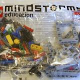 Set LEGO 2000425
