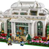 LEGO 21353