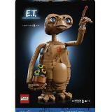 LEGO 21370