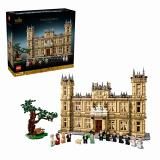 LEGO 21373