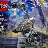 Set LEGO 30653