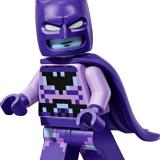 LEGO 30762