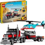 Set LEGO 31146