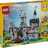 LEGO 31168