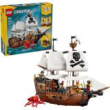 Set LEGO 31387