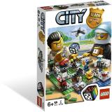 Set LEGO 3865