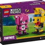 LEGO 40760