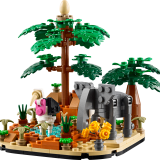 LEGO 40784