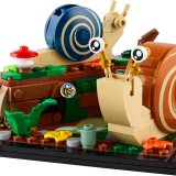 LEGO 40788