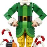 LEGO 40865