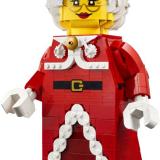 LEGO 40875