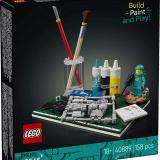 LEGO 40889