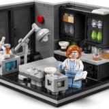 LEGO 40896