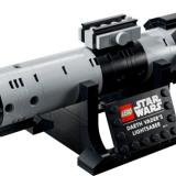 LEGO 40897