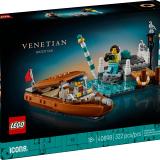 LEGO 40898